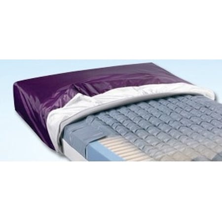 Coverlet, Easy Air LR 75L X 35W